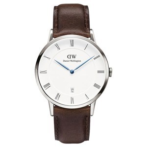 Đồng hồ nam Daniel Wellington DW00100090