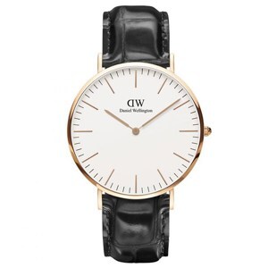 Đồng hồ nam Daniel Wellington Classic DW00100014