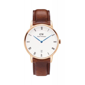 Đồng hồ nam Daniel Wellington DW00100083