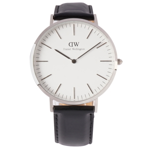 Đồng hồ nam Daniel Wellington Classic Sheffield DW00100020