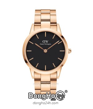 Đồng hồ nam Daniel Wellington DW00100344