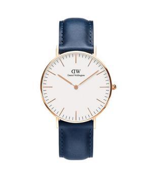 Đồng hồ nam Daniel Wellington DW00100121