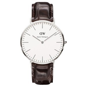 Đồng hồ nam Daniel Wellington DW00100025