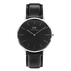 Đồng hồ nam Daniel Wellington DW00100133