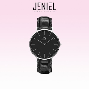 Đồng hồ nam Daniel Wellington DW00100147 36mm