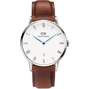 Đồng hồ nam Daniel Wellington DW00100083