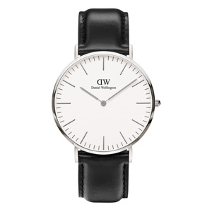 Đồng hồ nam Daniel Wellington Classic Sheffield DW00100020