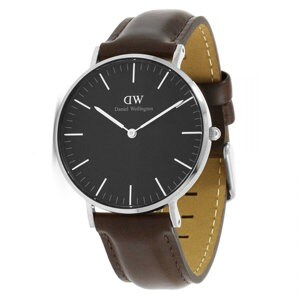 Đồng hồ nam Daniel Wellington DW00100143