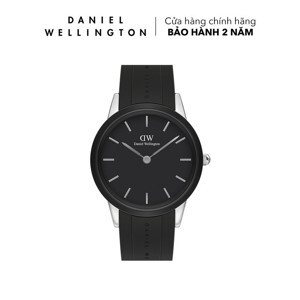 Đồng hồ nam Daniel Wellington DW00100436