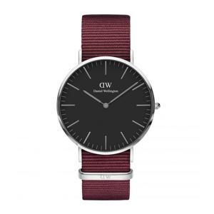 Đồng hồ nam Daniel Wellington DW00100270