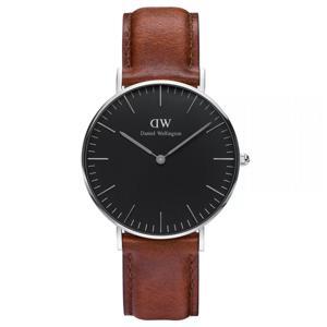 Đồng hồ nam Daniel Wellington DW00100142