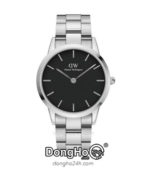 Đồng hồ nam Daniel Wellington DW00100342