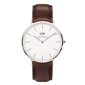 Đồng hồ nam Daniel Wellington DW00100023