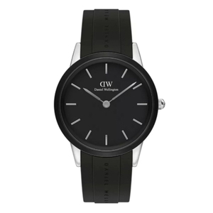 Đồng hồ nam Daniel Wellington DW00100436