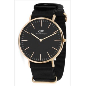 Đồng hồ nam Daniel Wellington DW00100148