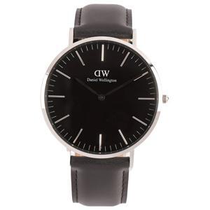 Đồng hồ nam Daniel Wellington DW00100133