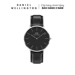 Đồng hồ nam Daniel Wellington DW00100133