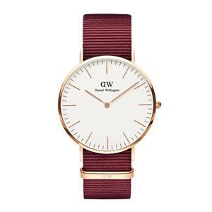 Đồng hồ nam Daniel Wellington Classic Roselyn DW00100267
