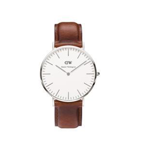 Đồng hồ nam Daniel Wellington Classic St Mawes DW00100021