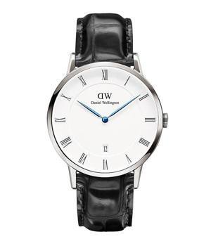 Đồng hồ nam Daniel Wellington - DW00100108