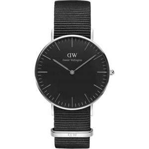 Đồng hồ nam Daniel Wellington DW00100149