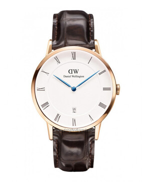 Đồng hồ nam Daniel Wellington DW00100085