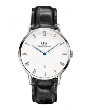 Đồng hồ nam Daniel Wellington - DW00100108