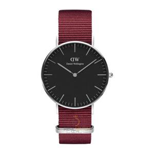 Đồng hồ nam Daniel Wellington DW00100274