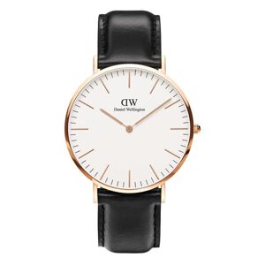 Đồng hồ nam Daniel Wellington DW00100007