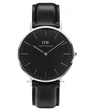 Đồng hồ nam Daniel Wellington DW00100133