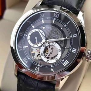 Đồng hồ nam dây da bulova 96A135