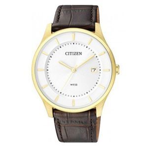 Đồng hồ nam Citizen BD0043-08A/B