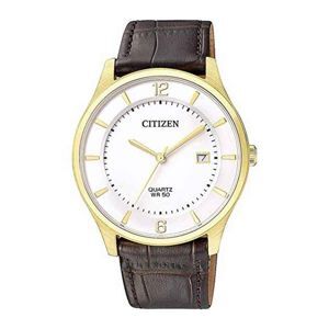 Đồng hồ nam Citizen BD0043-08A/B