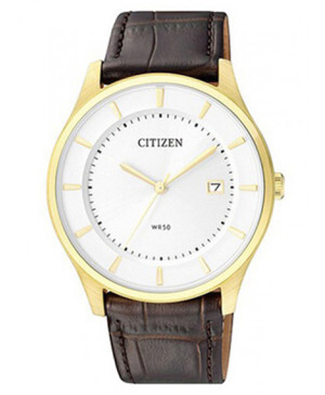 Đồng hồ nam Citizen BD0043-08A/B