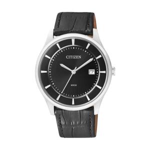 Đồng hồ nam dây da Citizen BD0041-03E