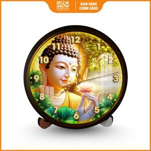 Đồng hồ nam dây da Fashion Star DH09