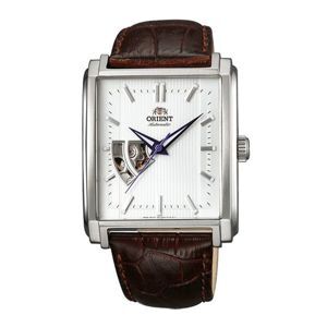 Đồng hồ nam dây da Orient Automatic FDBAD005W0