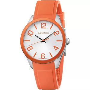 Đồng hồ nam Tissot K5E51YY6 - dây da