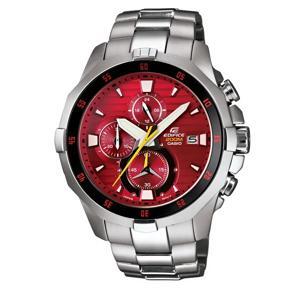 Đồng hồ nam dây inox Casio Edifice EFM-502D - màu 1AVDF/ 7AVDF