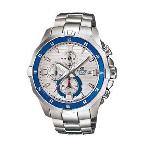 Đồng hồ nam dây inox Casio Edifice EFM-502D - màu 1AVDF/ 7AVDF