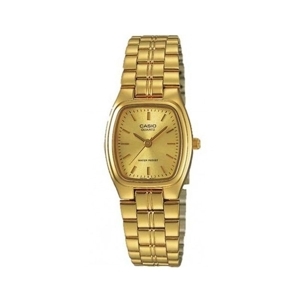 Đồng hồ nam dây Inox Casio MTP-1169N