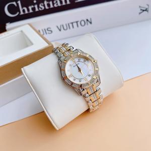 Đồng hồ nam dây kim loại bulova 98L135