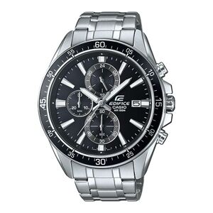 Đồng hồ nam dây kim loại Casio EFR-546D