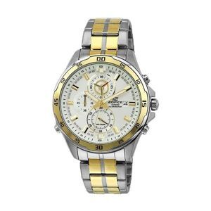 Đồng hồ nam dây kim loại casio EFR-547SG