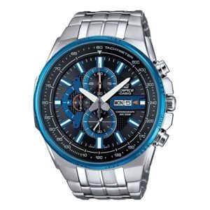 Đồng hồ nam dây kim loại Casio EFR-549D