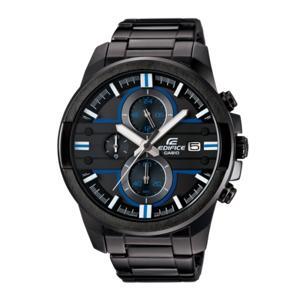 Đồng hồ nam dây kim loại Casio EFR-543BK