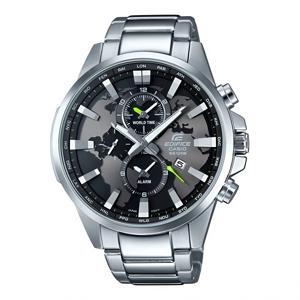 Đồng hồ nam dây kim loại casio EFR-303D