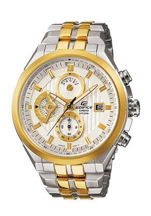 Đồng hồ nam dây kim loại Casio EFR-549SG