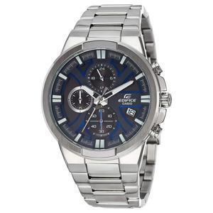 Đồng hồ nam dây kim loại casio EFR-544D