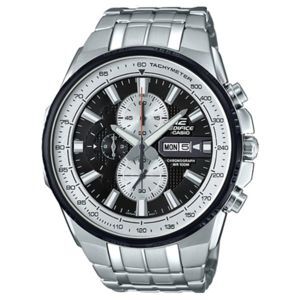 Đồng hồ nam dây kim loại Casio EFR-549D